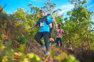 BIB: 
                            <button type="button" onclick="openModal(21840479)" class="btn btn-primary btn-sm float-right btn-popup" data-toggle="modal" data-target=".modal-high-quality">
                        <i class="fas fa-shopping-cart"></i> Add to Cart
                    </button>
                                            <button type="button" onclick="isThisMe(21840479, true)" class="btn btn-success btn-sm float-right btn-popup btn-isme hidden" data-toggle="tooltip" data-placement="bottom" title="นี่คือรูปของคุณใช่ไหม คลิกที่นี่เพื่อเอาเข้าอัลบั้ม">
                        <i class="fas fa-plus"></i> Add to album
                    </button>
                    <button type="button" onclick="isThisMe(21840479, false)" class="btn btn-warning btn-sm float-right btn-popup btn-isnotme hidden">
                        <i class="fas fa-ban"></i> Remove from album
                    </button>